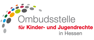 Ombudsstelle für Kinder- und Jugendrechte in Hessen e.V. - zur Startseite